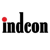 Indcon Inc