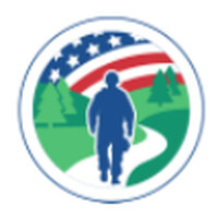 Clear Path for Veterans New England
