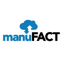 Fortech LLC