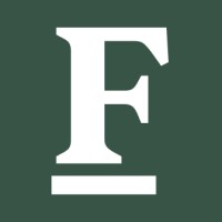 Fundiment