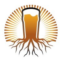 Burgeon Beer