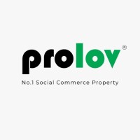 Prolov