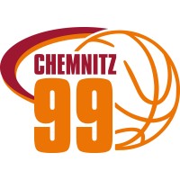 NINERS Chemnitz