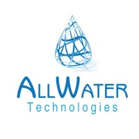 AllWater Technologies Ltd