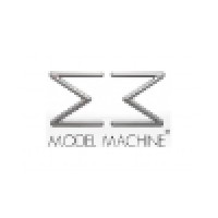 Model Machine