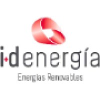 I+D Energía Solar