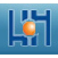 Jiangsu Huahong Technology Stock Co., Ltd.