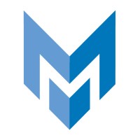 Magifa Zaanstad BV.