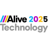 Alive Technology