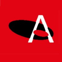 Aldebaran Commodities - Peanuts, Cashews, Pumpkin Seeds and Sunflower Kernels