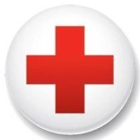 American Red Cross Michigan Region