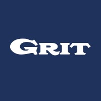 Grit