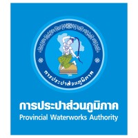 Provincial Waterworks Authority