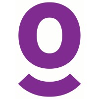 INOVOTION