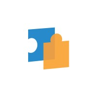 WholeStack Solutions