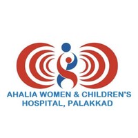 Ahalia Women and Childrens Hospital Palakkad