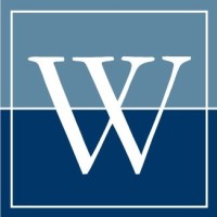 Woodmont Investment Counsel, LLC