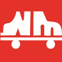 Nataraj Mobiles Pvt Ltd