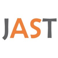 JAST APPAREL INC.