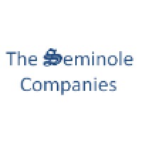 Seminole Financial Services