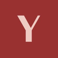 Y Entertainment
