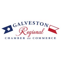 Galveston Regional Chamber of Commerce