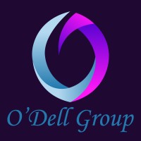 The O'Dell Group