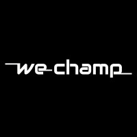 WeChamp