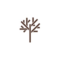 Stikwood