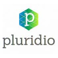 Pluridio