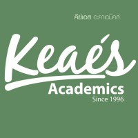 Keaes Academics