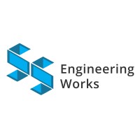 S.S. Engineering Works