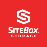 SiteBox Storage