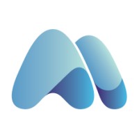 AugMend Health