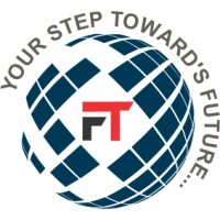 Flyview GIS Technology Pvt. Ltd