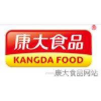 China Kangda Food Co Ltd