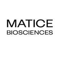 Matice Biosciences