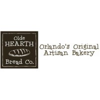 Olde Hearth Bread Company