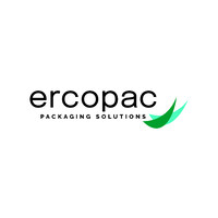 Ercopac srl