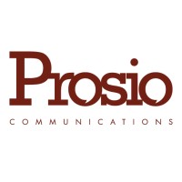 Prosio Communications