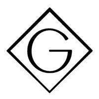 Gefen Gallery