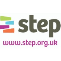 Step Recruitment