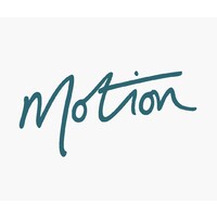 MOTION