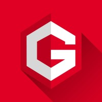 G-Fittings