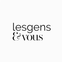 Les Gens & Vous