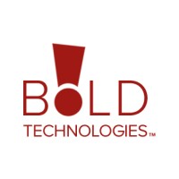 Bold Technologies, LLC