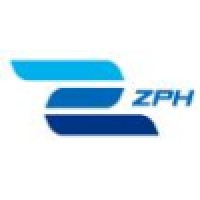 Zhuhai Port Co., Ltd