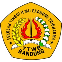 STIE Tridharma Bandung
