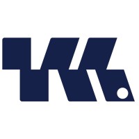 坤泰车辆系统（常州）有限公司