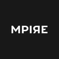 Mpire